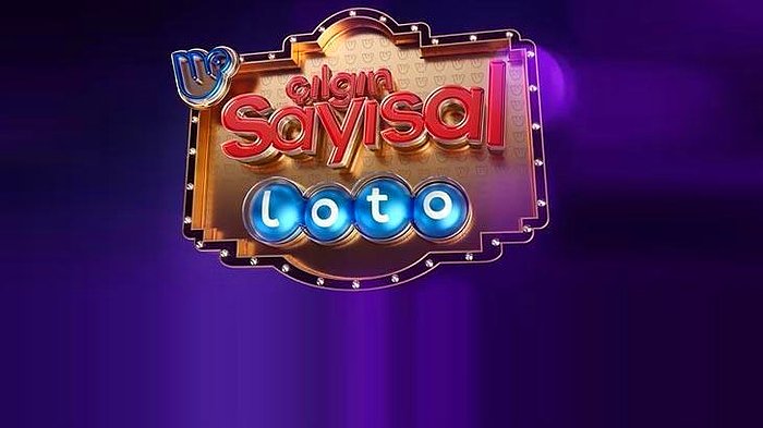 Çılgın Sayısal Loto Sonuçları Belli Oldu! 28 Şubat Sayısal Loto Sorgulama Ekranı ve Kazandıran Numaralar...