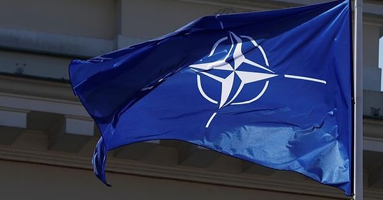 NATO, Rusya'ya Askerlerini Çekme Çağrısında Bulundu: 'Çatışma Arayışında Değiliz'
