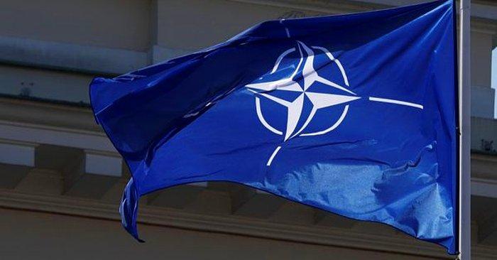 NATO, Rusya'ya Askerlerini Çekme Çağrısında Bulundu: 'Çatışma Arayışında Değiliz'