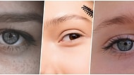 Kaşlarla İlgili En Sık Yaşanan 5 Problemin Çözüm Yollarını Açıklıyoruz!