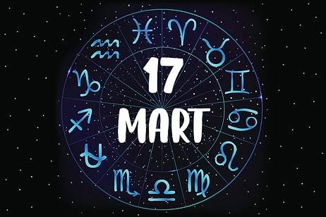 17 Mart Hangi Burç, Özellikleri Nedir? 17 Mart Tarihinde Doğan Ünlüler Kimlerdir?
