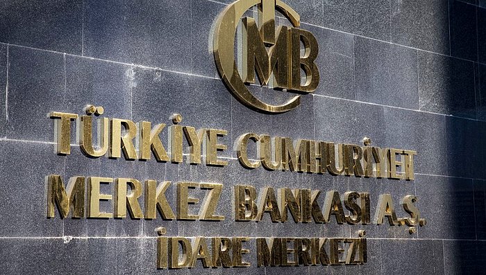 Uzun Zamandır Gözler Arıyordu: 'Merkez Bankası, Habersiz Adım Atamıyor' İddiası!