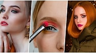 Makyajda Renk Uyumunu Yakalayarak Kusursuz Görünmeye Hazır mısınız?