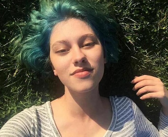 İfadesi Her Şeyi Aydınlatacak: 7. Kattan Düşen Sedefnur Çağlar Yoğun Bakımdan Çıktı