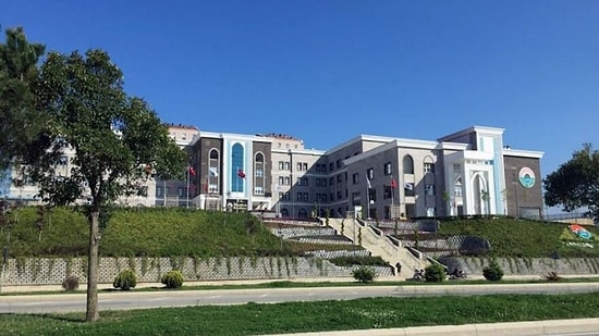 Belediyenin 24 Bin Liraya Aldığı Malzemeleri Çalışanlar 4 Bin Liraya Hurdacıya Satmış