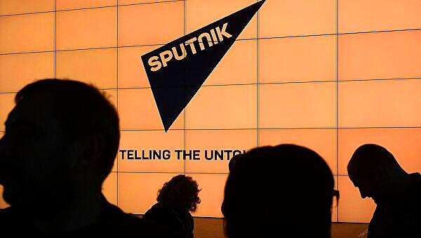 RT ve Sputnik, ABD Dışişleri Bakanlığı tarafından "Rusya’nın dezenformasyon ve propaganda ekosisteminin iki kritik parçası" olarak görülüyor.