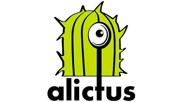 SciPlay Corporation, geniş yelpazede bir küresel oyun geliştiricisi olma hedefi doğrultusunda Alictus’u satın alacağını duyurdu.