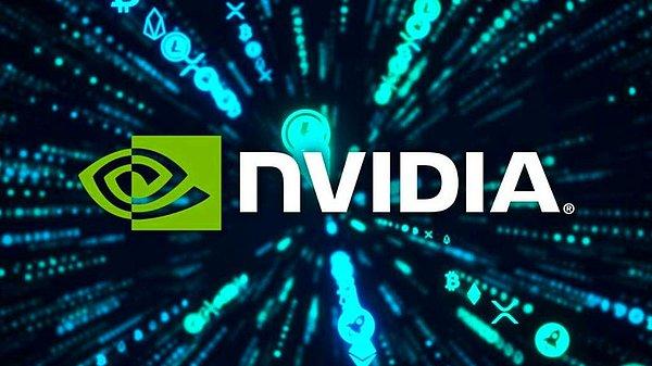 Lapsus$, ele geçirdiği önemli bilgileri paylaşmamak için Nvidia’dan fidye talep etti.