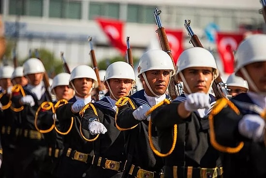 2022 ÖSYM Sınav Takvimi: MSÜ Ne Zaman Yapılacak, Bu Ay mı? MSÜ Sınav Süresi Kaç Dk Oldu?