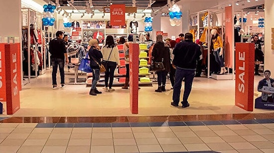 Rusya-Ukrayna Bölgesinde Türk Ekonomisinin Kaybı Artıyor!