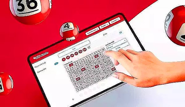 2 Mart Çarşamba Çılgın Sayısal Loto Sonuçları Açıklandı mı?