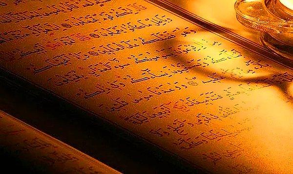 Ettehiyyâtu Duası Okunuşu, Anlamı, Türkçesi