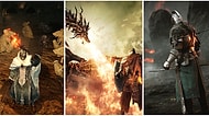 Souls Sevdalılarını Buraya Alalım: Dark Souls Oyunlarını Diğer Yapımlardan Ayıran 11 Fark