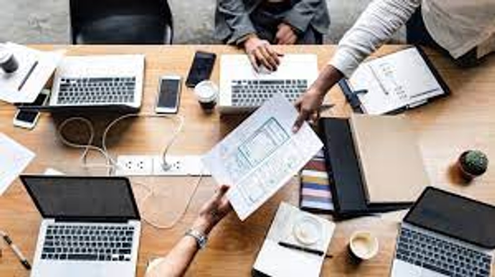 Bir Yıllık Çalışma Süresi Dolmamış İşçinin Yıllık Ücretli İzin Hakkı Var mıdır?