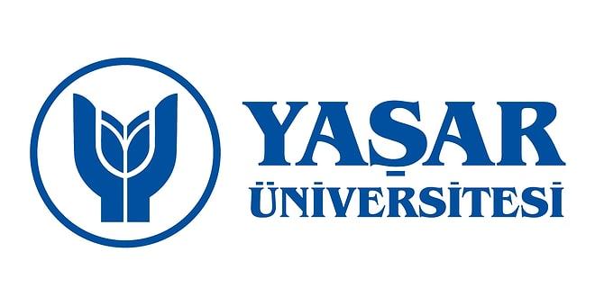 Yaşar Üniversitesi 5 Öğretim Üyesi Alacak