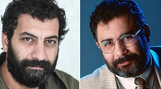 Gülten Kaya, Mahkeme Kararıyla Özgür Tüzer'in Ahmet Kaya Şarkılarını Okumasını Yasakladı