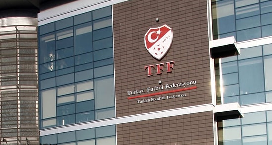 TFF Resmen Açıkladı: Stadyumlarda HES Kodu Zorunluluğu ve 12 Yaş Sınırı Kaldırıldı