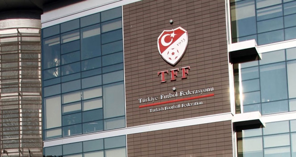 TFF Resmen Açıkladı: Stadyumlarda HES Kodu Zorunluluğu ve 12 Yaş Sınırı Kaldırıldı