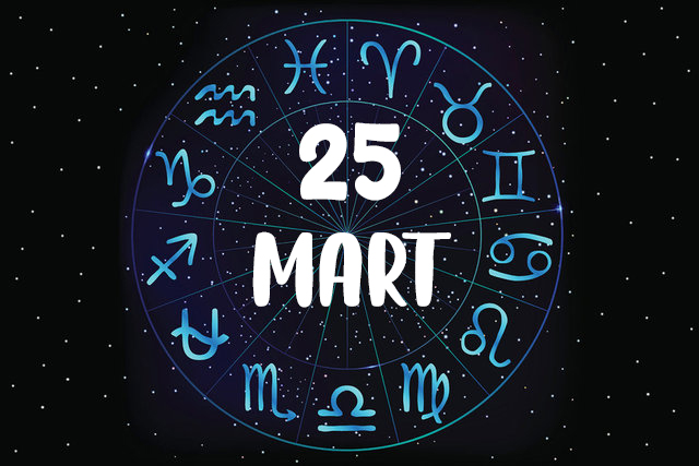 1 kezban 1 mahmut kamera arkası hard por