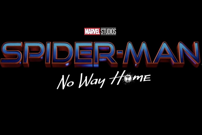 ‘Spider-Man: No Way Home’: Where to Stream 2021’s Biggest Hit Film