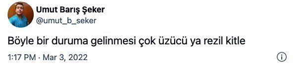 6. Ancak maalesef yıllardan beri pek de ilerleme kaydedemedik.