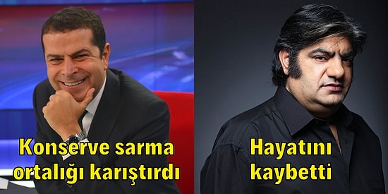 Bugün Neler Yaşandı? Günün En Çok Konuşulan ve Tartışılan Haberleri ile Sosyal Medyanın Gündemi (3 Mart)