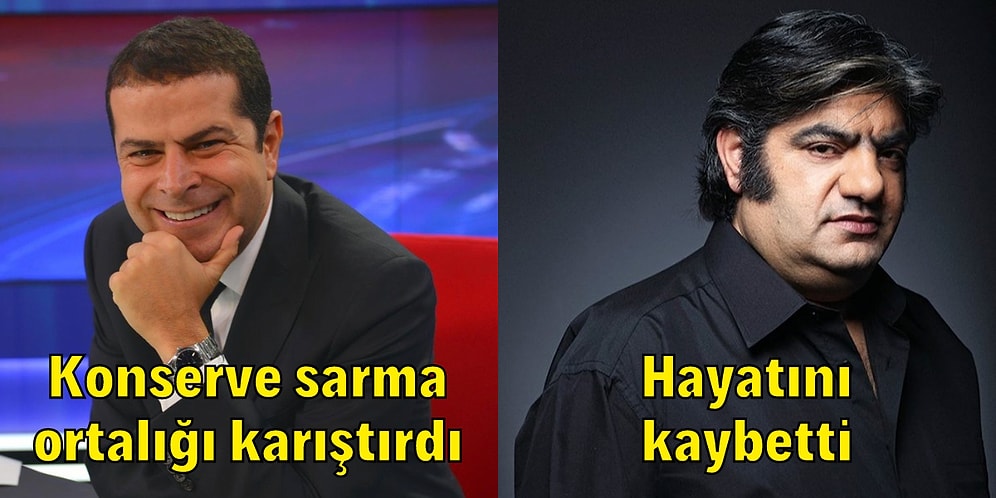 Bugün Neler Yaşandı? Günün En Çok Konuşulan ve Tartışılan Haberleri ile Sosyal Medyanın Gündemi (3 Mart)