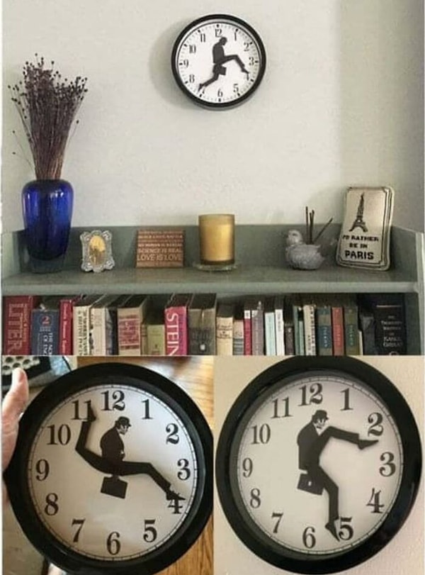 2. Смотри как могу