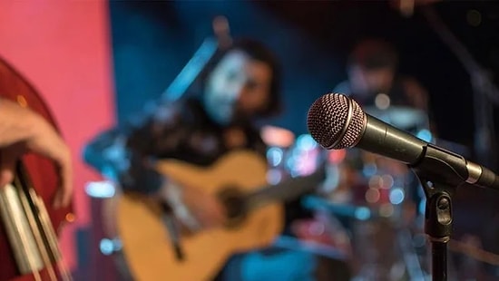 Bakan Soylu Açıkladı: Müzik Yasağı Kalkıyor mu? 24:00'ten Sonra Müzik Serbest Olacak mı?