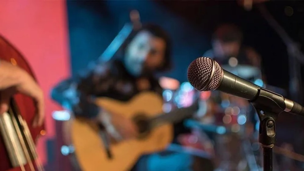 Bakan Soylu Açıkladı: Müzik Yasağı Kalkıyor mu? 24:00'ten Sonra Müzik Serbest Olacak mı?