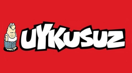 Uykusuz Dergisinden 'Montrö' Boğazlar Göndermesi Kapağı!