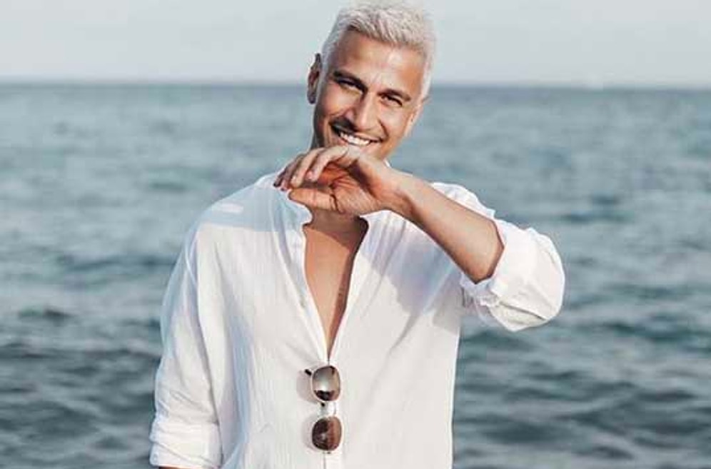 Ali Baran Numanoğlu Kimdir? Baran Numanoğlu Kaç Yaşında ve Neden Öldü?