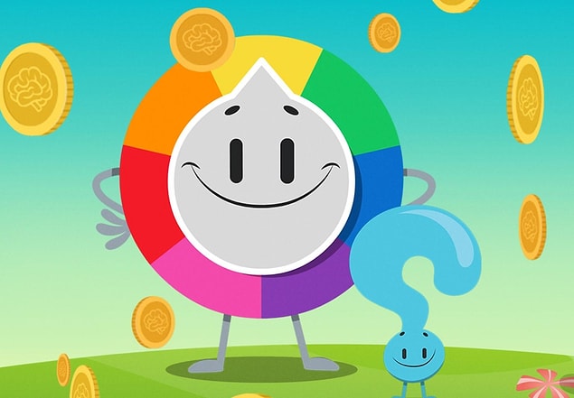 Trivia Crack, farklı kategorilerde bilgilerinizi sınayabileceğiniz mobil bilgi yarışması oyunu. Trivia Crack, farklı kategorilerde bilgilerinizi sınayabileceğiniz mobil bilgi yarışması oyunu.