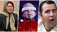 IMDb'ye Göre Tüm Zamanların Gelmiş Geçmiş En İyi Türk Komedi Filmleri
