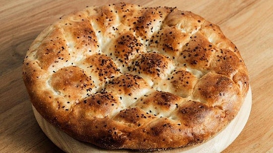Davulcudan Top Atışına… Yıllar Geçse De Ramazan Geleneklerinden Kopmadığımızı Gösteren 6 Şey!