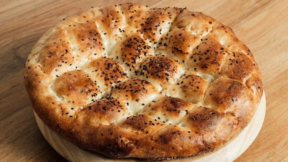 Davulcudan Top Atışına… Yıllar Geçse De Ramazan Geleneklerinden Kopmadığımızı Gösteren 6 Şey!