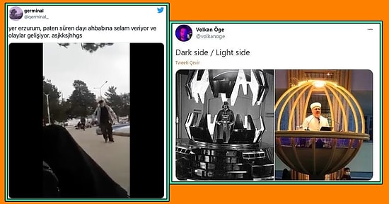 Gördüğünüz Anda Sizi Gülme Krizine Sokacak Twitter Tarihinin Gelmiş Geçmiş En Komik Tweetleri