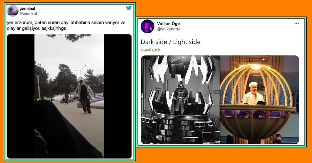 Gördüğünüz Anda Sizi Gülme Krizine Sokacak Twitter Tarihinin Gelmiş Geçmiş En Komik Tweetleri