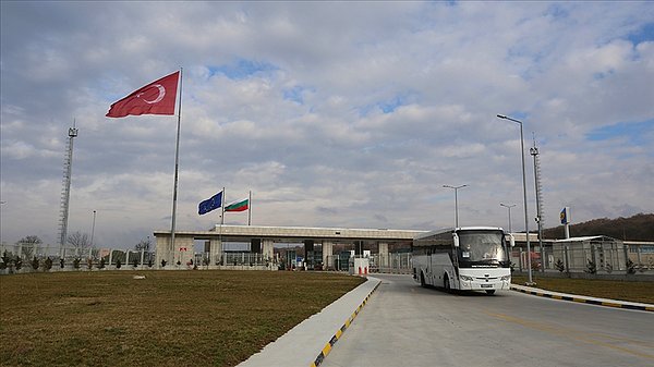 '9 bin 653 tahliye gerçekleşti'