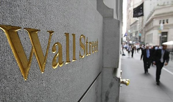 Wall Street bankalarının gözü ucuz Rus şirket tahvillerinde