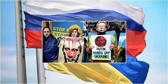 Gökçen Erdoğan Yazio: Savaşın Cinsiyeti, Irkı, Dini Olmaz