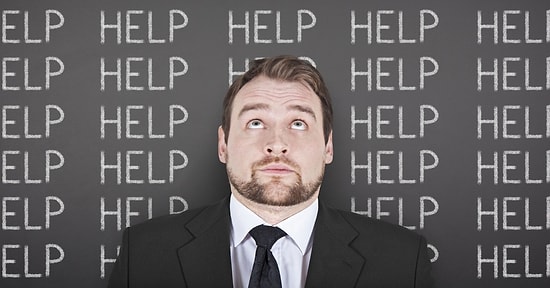 Art Arda Tekrar Edilen Kelimeler Bir Süre Sonra Kulağa Neden Anlamsız Gelmeye Başlıyor?