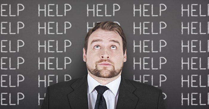 Art Arda Tekrar Edilen Kelimeler Bir Süre Sonra Kulağa Neden Anlamsız Gelmeye Başlıyor?