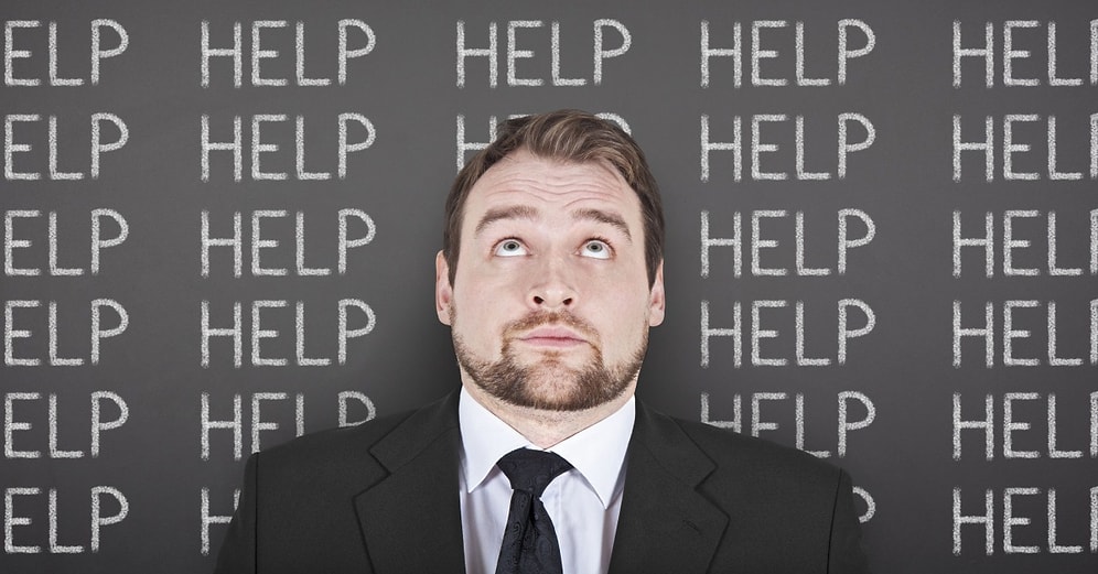 Art Arda Tekrar Edilen Kelimeler Bir Süre Sonra Kulağa Neden Anlamsız Gelmeye Başlıyor?