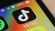 Profillerde Uyarı Etiketi Çıkacak! TikTok Devlete Bağlı Hesaplar İçin Twitter’ı Örnek Aldı
