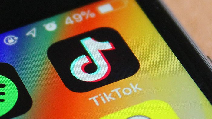 Profillerde Uyarı Etiketi Çıkacak! TikTok Devlete Bağlı Hesaplar İçin Twitter’ı Örnek Aldı