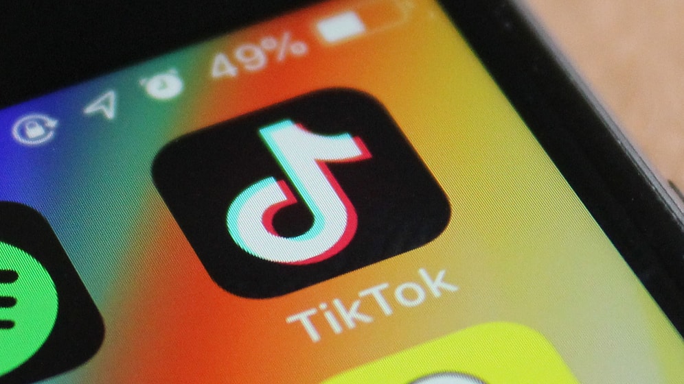 Profillerde Uyarı Etiketi Çıkacak! TikTok Devlete Bağlı Hesaplar İçin Twitter’ı Örnek Aldı