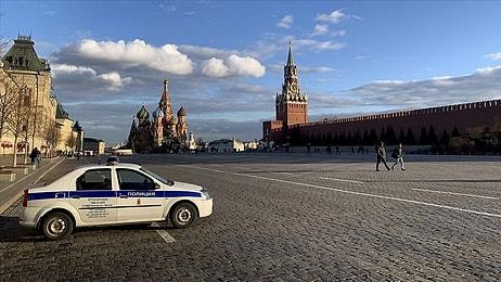 BBC, CNN ve Bloomberg Rusya'daki Yayınlarını Durdurdu