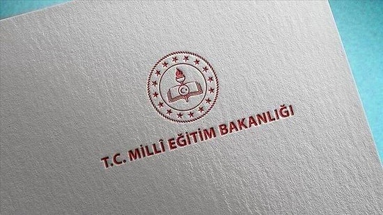 Okullarda Ara Tatil Ne Zaman Yapılacak? 2022 MEB Takvimine Göre Okullar Ne Zaman Kapanacak?