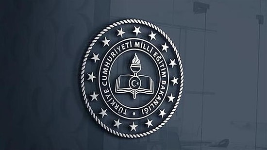 2022 MEB Personel İlanı: Bakanlık Aşçı ve Aşçı Yardımcısı İstihdam Edecek!